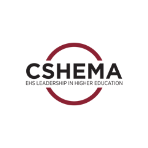 CSHEMA Logo