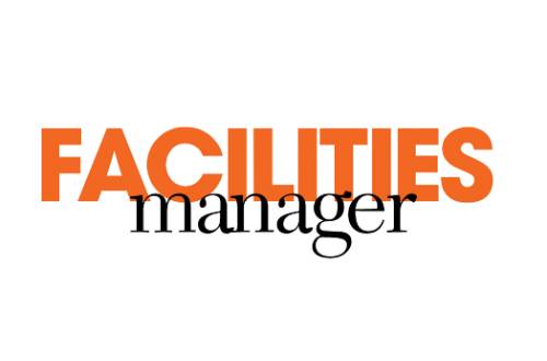 facilities manager