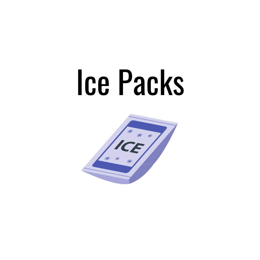icepack icon