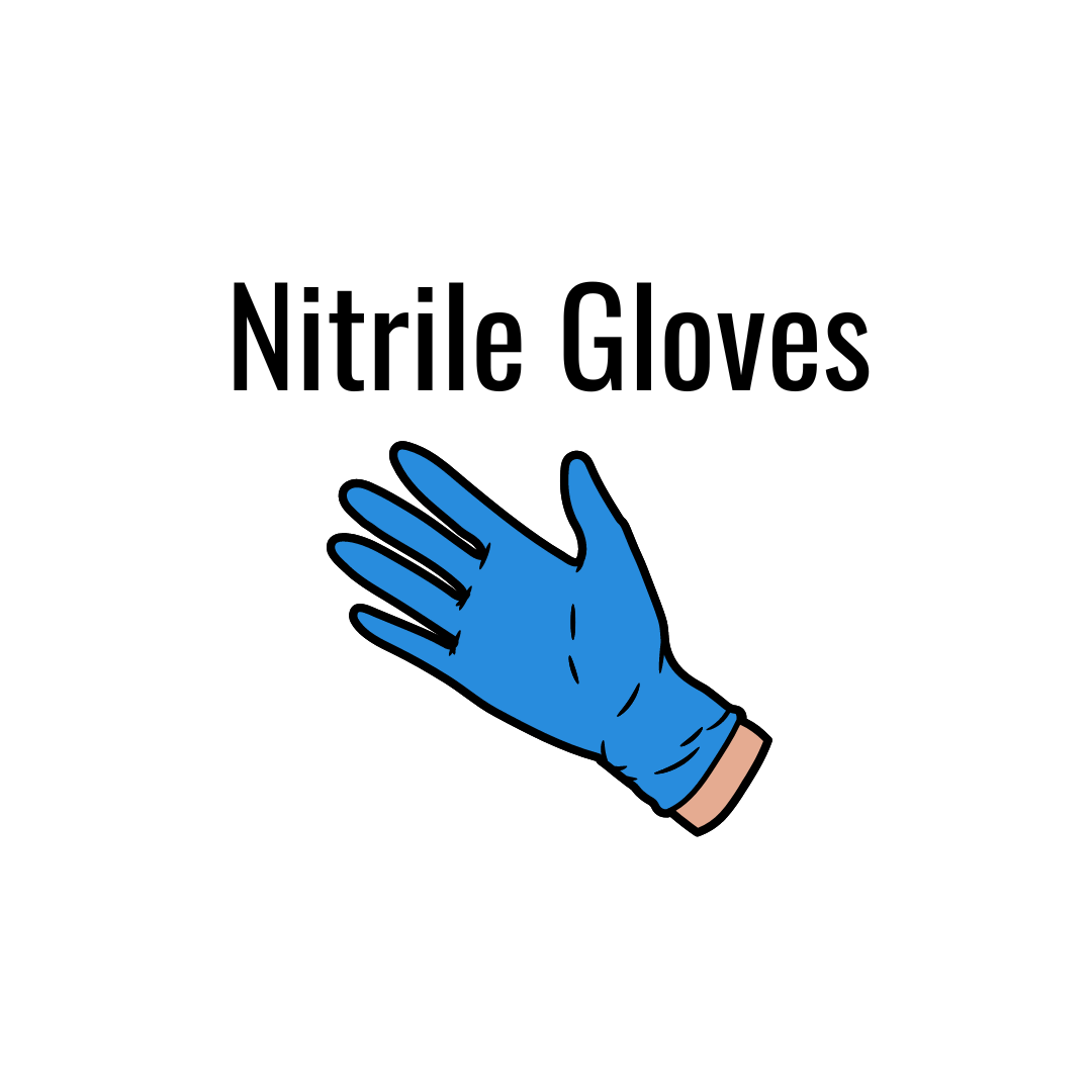 gloves icon