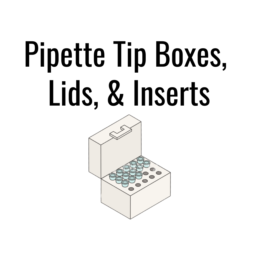 pipette box icon